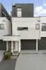 8/76 Collins Street, Mentone, Vic 3194-Image