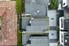 8/76 Collins Street, Mentone, Vic 3194-Image