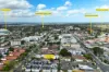 8/76 Collins Street, Mentone, Vic 3194-Image
