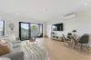 8/76 Collins Street, Mentone, Vic 3194-Image