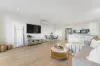 8/76 Collins Street, Mentone, Vic 3194-Image