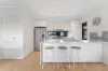8/76 Collins Street, Mentone, Vic 3194-Image