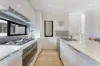 8/76 Collins Street, Mentone, Vic 3194-Image