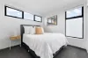 8/76 Collins Street, Mentone, Vic 3194-Image