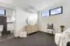8/76 Collins Street, Mentone, Vic 3194-Image