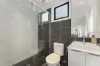 8/76 Collins Street, Mentone, Vic 3194-Image