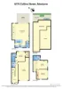 8/76 Collins Street, Mentone, Vic 3194-Floorplan