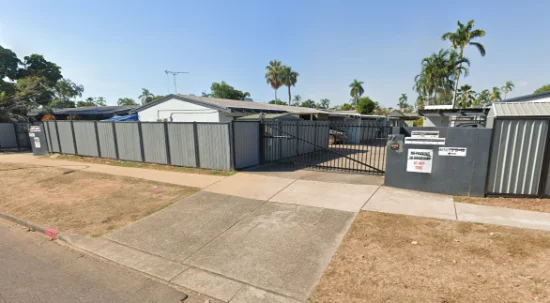 8/77 Koolinda Crescent, Karama, NT 0812