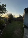 8/77 Koolinda Crescent, Karama, NT 0812-Image