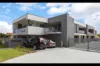 8/784 Karrinyup Road, Balcatta, WA 6021-Image