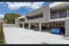 8/784 Karrinyup Road, Balcatta, WA 6021-Image