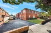 8/79-81 Campsie Street, Campsie, NSW 2194
