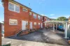 8/79-81 Campsie Street, Campsie, NSW 2194-Image