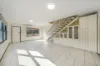 8/79-81 Campsie Street, Campsie, NSW 2194-Image