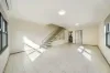8/79-81 Campsie Street, Campsie, NSW 2194-Image