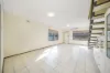 8/79-81 Campsie Street, Campsie, NSW 2194-Image