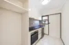 8/79-81 Campsie Street, Campsie, NSW 2194-Image
