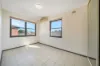 8/79-81 Campsie Street, Campsie, NSW 2194-Image