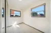 8/79-81 Campsie Street, Campsie, NSW 2194-Image