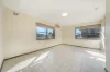 8/79-81 Campsie Street, Campsie, NSW 2194-Image