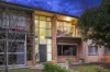 8/79 Greenhill Road, Wayville, SA 5034