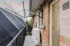 8/79 Greenhill Road, Wayville, SA 5034-Image
