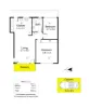 8/79 Greenhill Road, Wayville, SA 5034-Floorplan