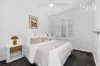 8/79 Ocean Street, Dudley, NSW 2290-Image