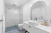 8/79 Ocean Street, Dudley, NSW 2290-Image