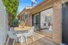 8/79 Ocean Street, Dudley, NSW 2290-Image