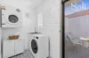 8/79 Ocean Street, Dudley, NSW 2290-Image