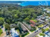 8/79 Ocean Street, Dudley, NSW 2290-Image