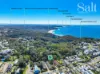 8/79 Ocean Street, Dudley, NSW 2290-Image