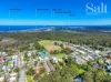 8/79 Ocean Street, Dudley, NSW 2290-Image