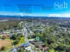 8/79 Ocean Street, Dudley, NSW 2290-Image