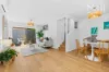 8/79 Ocean Street, Dudley, NSW 2290-Image