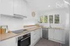 8/79 Ocean Street, Dudley, NSW 2290-Image
