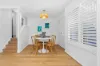 8/79 Ocean Street, Dudley, NSW 2290-Image