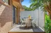 8/79 Ocean Street, Dudley, NSW 2290-Image