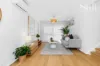 8/79 Ocean Street, Dudley, NSW 2290-Image