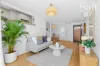 8/79 Ocean Street, Dudley, NSW 2290-Image