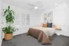 8/79 Ocean Street, Dudley, NSW 2290-Image