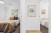 8/79 Ocean Street, Dudley, NSW 2290-Image