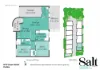 8/79 Ocean Street, Dudley, NSW 2290-Floorplan