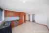 8/79 Raleigh Road, Maribyrnong, Vic 3032-Image
