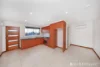 8/79 Raleigh Road, Maribyrnong, Vic 3032-Image