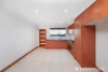 8/79 Raleigh Road, Maribyrnong, Vic 3032-Image