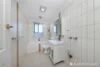 8/79 Raleigh Road, Maribyrnong, Vic 3032-Image