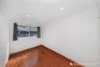 8/79 Raleigh Road, Maribyrnong, Vic 3032-Image