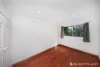 8/79 Raleigh Road, Maribyrnong, Vic 3032-Image